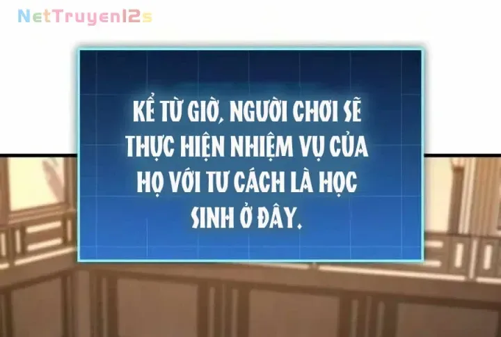 Cuốn Sách Chiến Lược Hàng Đầu Mà Chỉ Tôi Mới Có Thể Nhìn Thấy Chap 132 - Next Chap 133