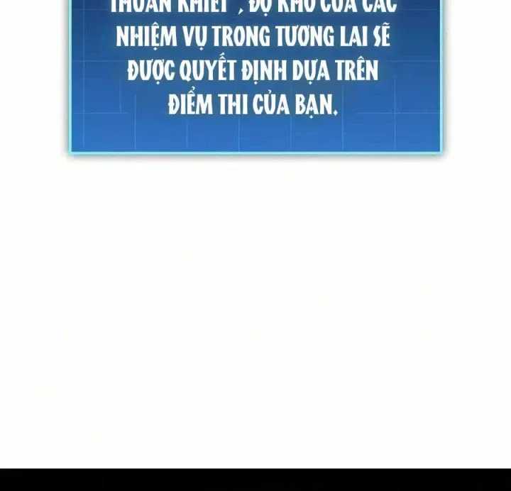 Cuốn Sách Chiến Lược Hàng Đầu Mà Chỉ Tôi Mới Có Thể Nhìn Thấy Chap 132 - Next Chap 133