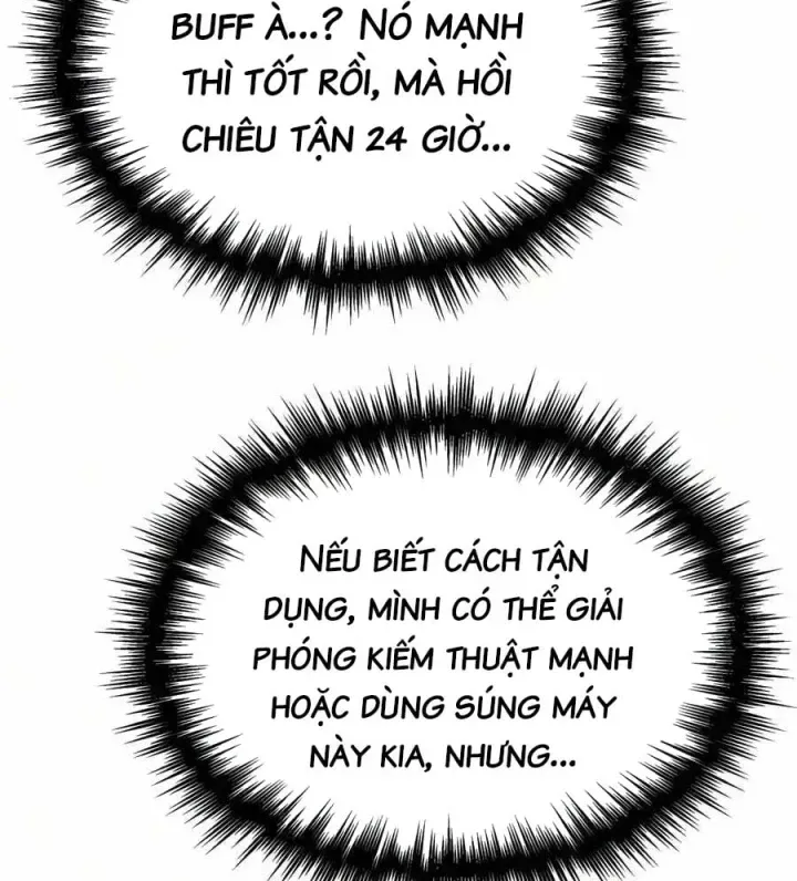 Cuốn Sách Chiến Lược Hàng Đầu Mà Chỉ Tôi Mới Có Thể Nhìn Thấy Chap 132 - Next Chap 133