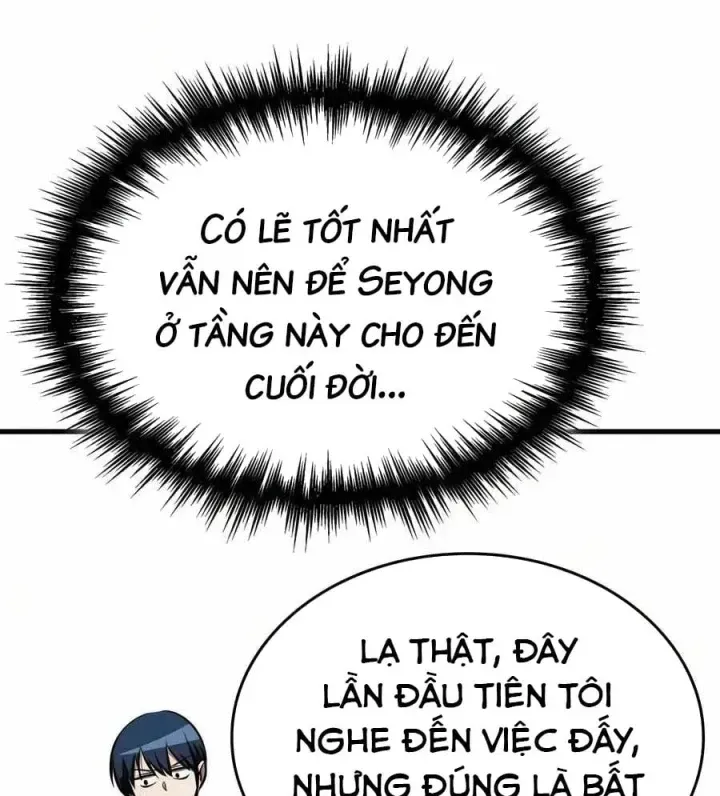 Cuốn Sách Chiến Lược Hàng Đầu Mà Chỉ Tôi Mới Có Thể Nhìn Thấy Chap 132 - Next Chap 133