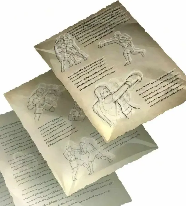 Cuốn Sách Chiến Lược Hàng Đầu Mà Chỉ Tôi Mới Có Thể Nhìn Thấy Chap 132 - Next Chap 133
