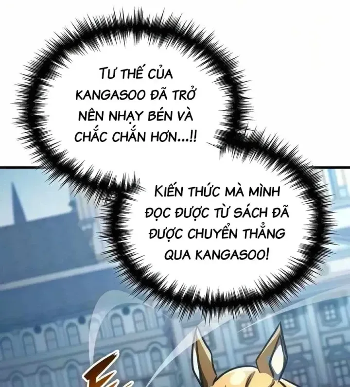 Cuốn Sách Chiến Lược Hàng Đầu Mà Chỉ Tôi Mới Có Thể Nhìn Thấy Chap 132 - Next Chap 133