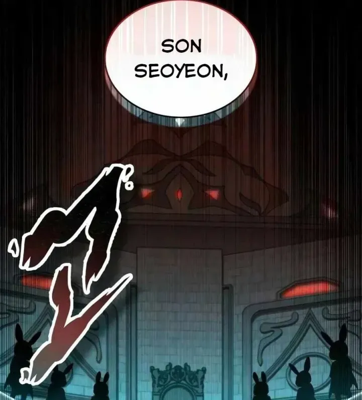 Cuốn Sách Chiến Lược Hàng Đầu Mà Chỉ Tôi Mới Có Thể Nhìn Thấy Chap 132 - Next Chap 133