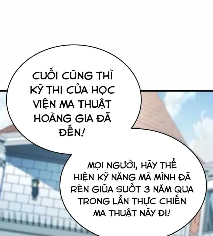 Cuốn Sách Chiến Lược Hàng Đầu Mà Chỉ Tôi Mới Có Thể Nhìn Thấy Chap 132 - Next Chap 133