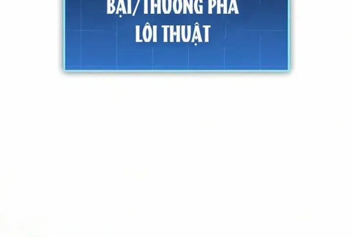 Cuốn Sách Chiến Lược Hàng Đầu Mà Chỉ Tôi Mới Có Thể Nhìn Thấy Chap 132 - Next Chap 133