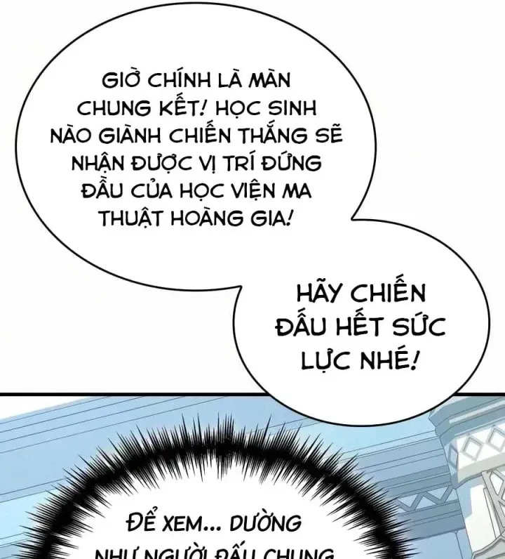 Cuốn Sách Chiến Lược Hàng Đầu Mà Chỉ Tôi Mới Có Thể Nhìn Thấy Chap 132 - Next Chap 133