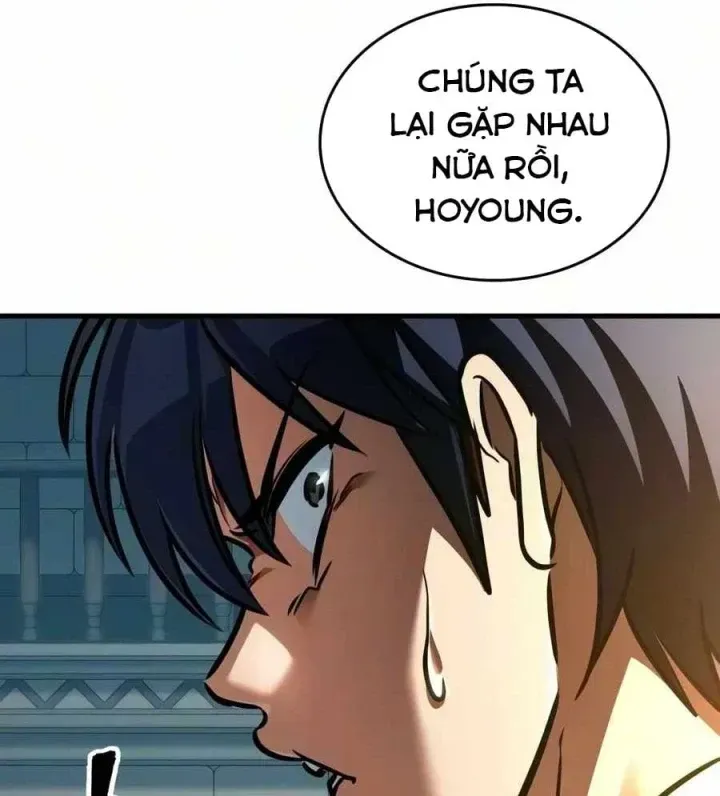 Cuốn Sách Chiến Lược Hàng Đầu Mà Chỉ Tôi Mới Có Thể Nhìn Thấy Chap 132 - Next Chap 133