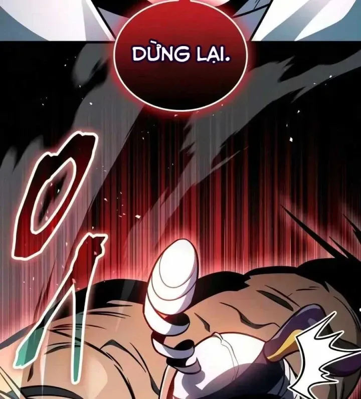 Cuốn Sách Chiến Lược Hàng Đầu Mà Chỉ Tôi Mới Có Thể Nhìn Thấy Chap 132 - Next Chap 133