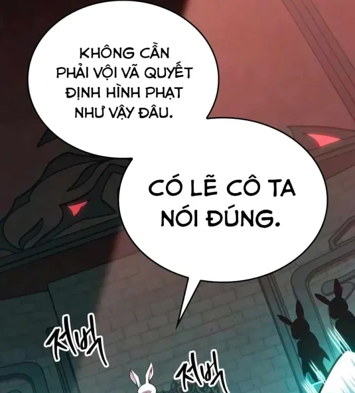 Cuốn Sách Chiến Lược Hàng Đầu Mà Chỉ Tôi Mới Có Thể Nhìn Thấy Chap 132 - Next Chap 133