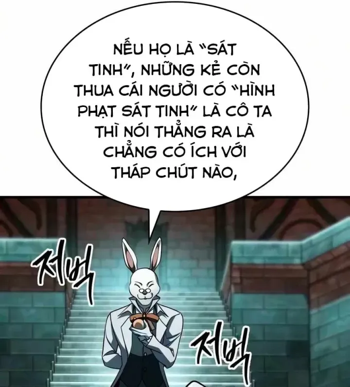 Cuốn Sách Chiến Lược Hàng Đầu Mà Chỉ Tôi Mới Có Thể Nhìn Thấy Chap 132 - Next Chap 133
