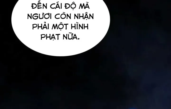 Cuốn Sách Chiến Lược Hàng Đầu Mà Chỉ Tôi Mới Có Thể Nhìn Thấy Chap 132 - Next Chap 133