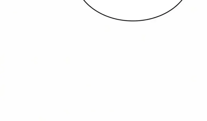 Cuốn Sách Chiến Lược Hàng Đầu Mà Chỉ Tôi Mới Có Thể Nhìn Thấy Chap 132 - Next Chap 133