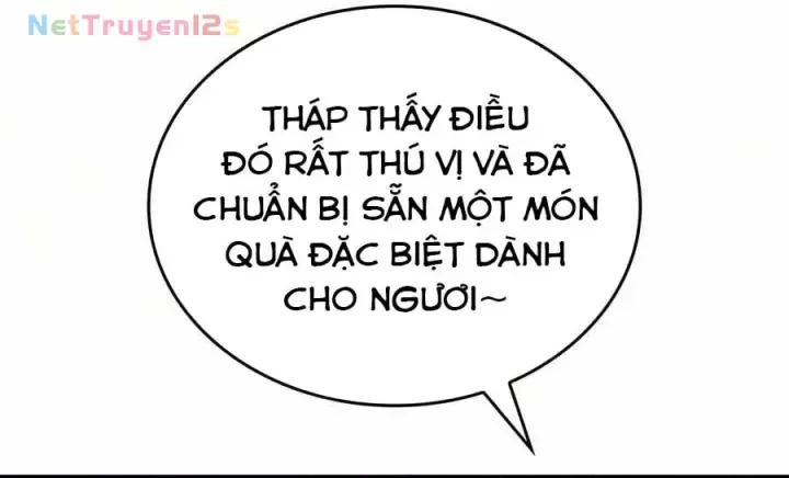 Cuốn Sách Chiến Lược Hàng Đầu Mà Chỉ Tôi Mới Có Thể Nhìn Thấy Chap 132 - Next Chap 133