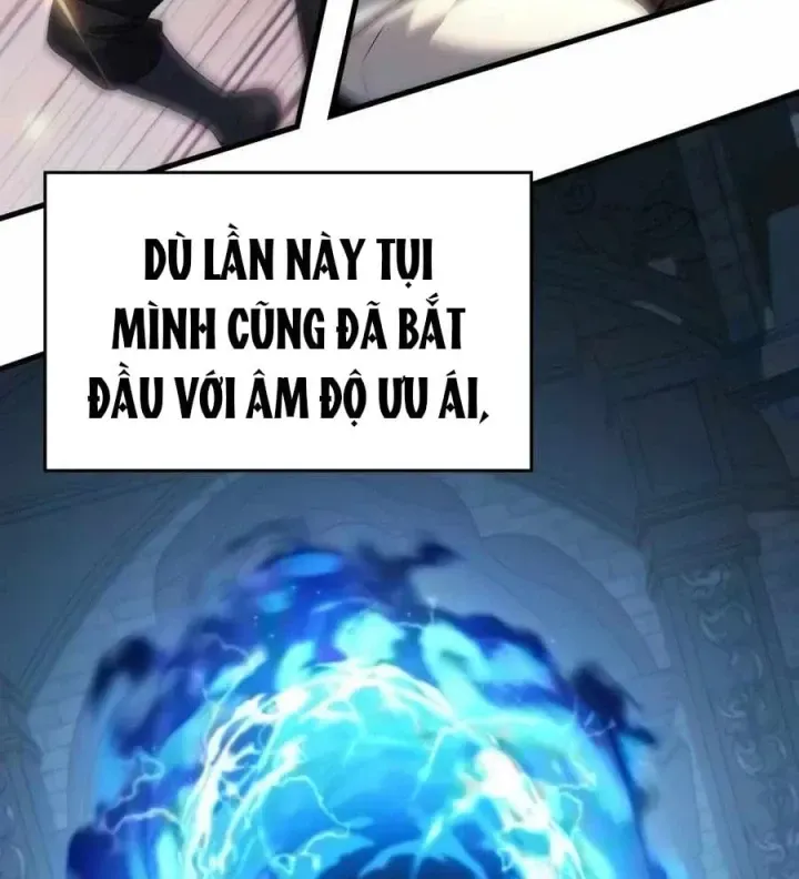Cuốn Sách Chiến Lược Hàng Đầu Mà Chỉ Tôi Mới Có Thể Nhìn Thấy Chap 132 - Next Chap 133