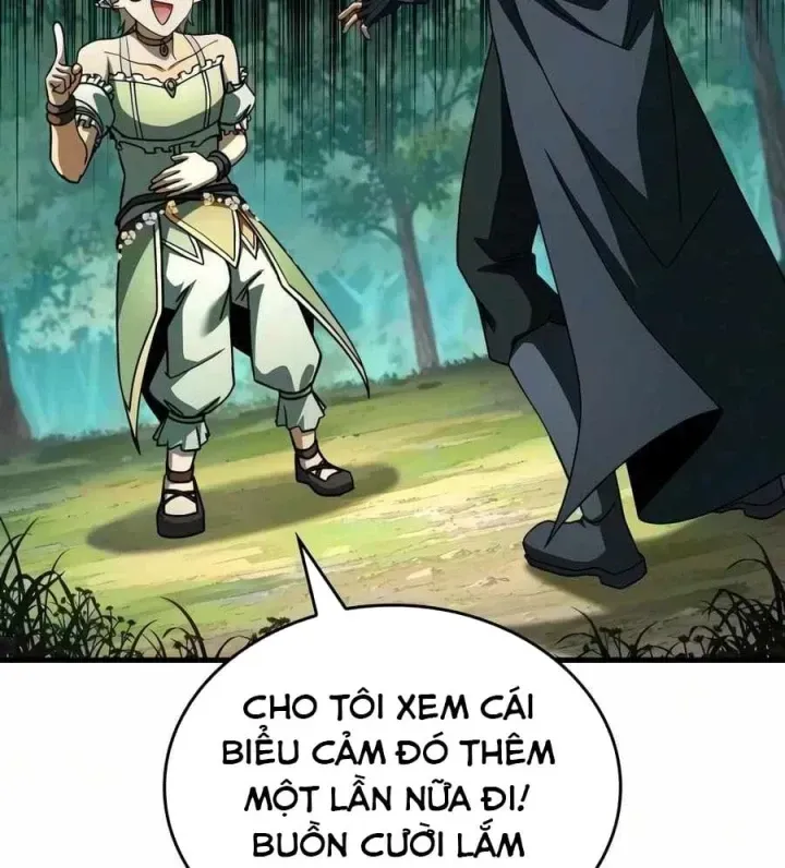 Cuốn Sách Chiến Lược Hàng Đầu Mà Chỉ Tôi Mới Có Thể Nhìn Thấy Chap 132 - Next Chap 133