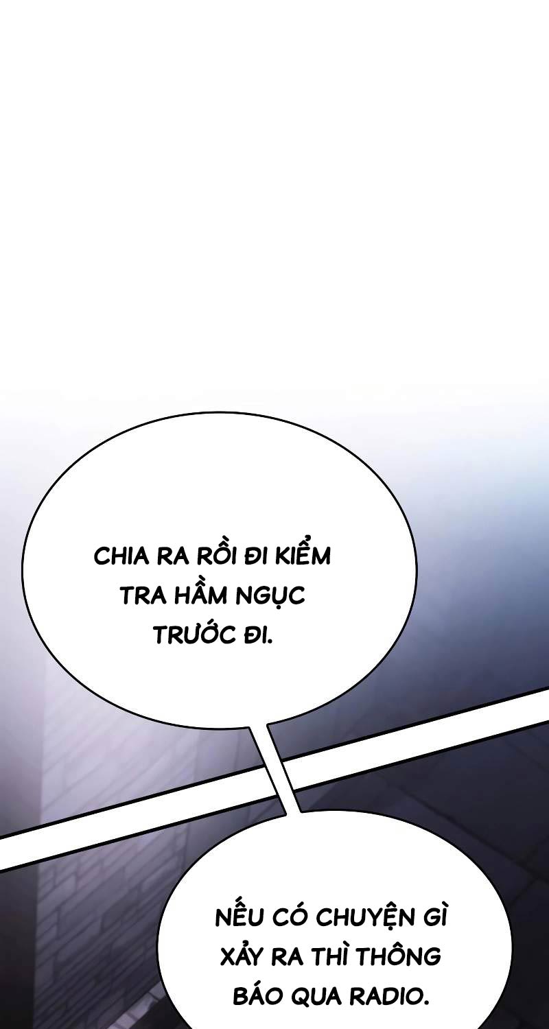 Cuốn Sách Chiến Lược Hàng Đầu Mà Chỉ Tôi Mới Có Thể Nhìn Thấy Chap 23 - Next Chap 24