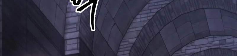 Cuốn Sách Chiến Lược Hàng Đầu Mà Chỉ Tôi Mới Có Thể Nhìn Thấy Chap 23 - Next Chap 24
