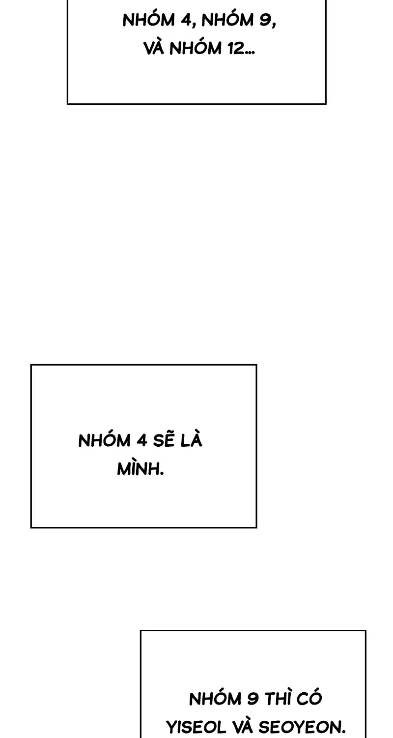Cuốn Sách Chiến Lược Hàng Đầu Mà Chỉ Tôi Mới Có Thể Nhìn Thấy Chap 23 - Next Chap 24