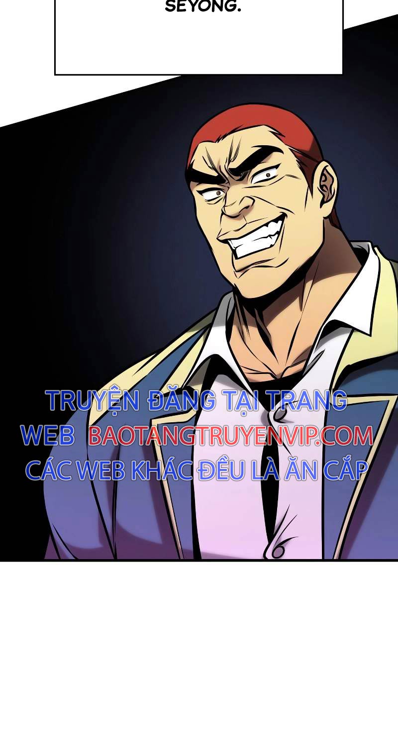 Cuốn Sách Chiến Lược Hàng Đầu Mà Chỉ Tôi Mới Có Thể Nhìn Thấy Chap 23 - Next Chap 24