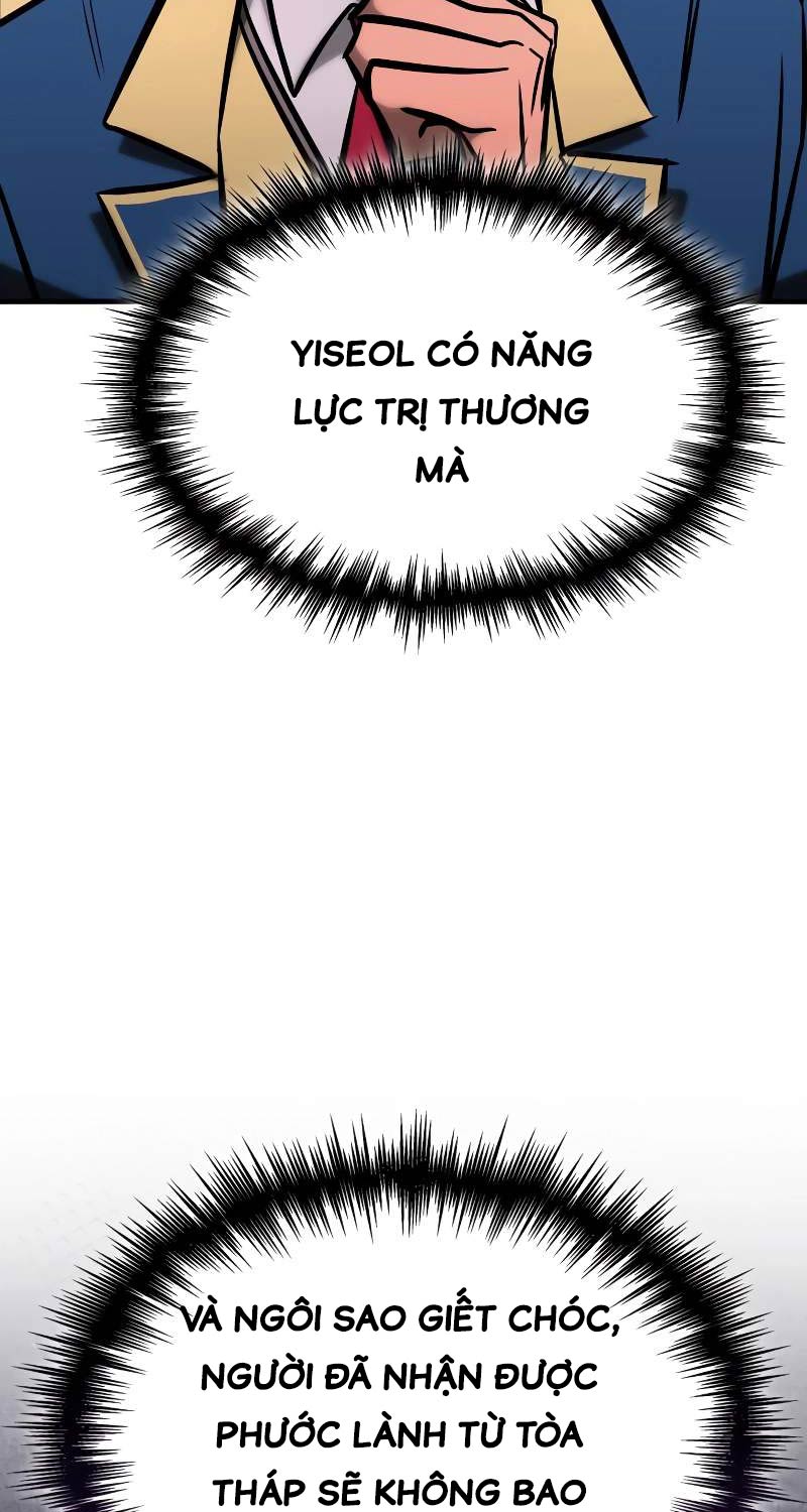 Cuốn Sách Chiến Lược Hàng Đầu Mà Chỉ Tôi Mới Có Thể Nhìn Thấy Chap 23 - Next Chap 24