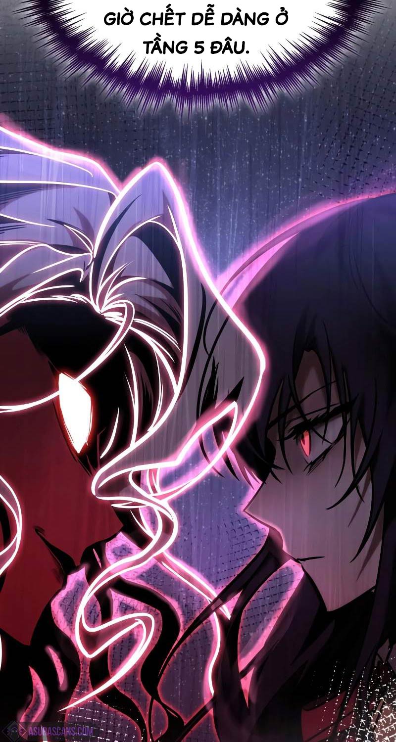 Cuốn Sách Chiến Lược Hàng Đầu Mà Chỉ Tôi Mới Có Thể Nhìn Thấy Chap 23 - Next Chap 24