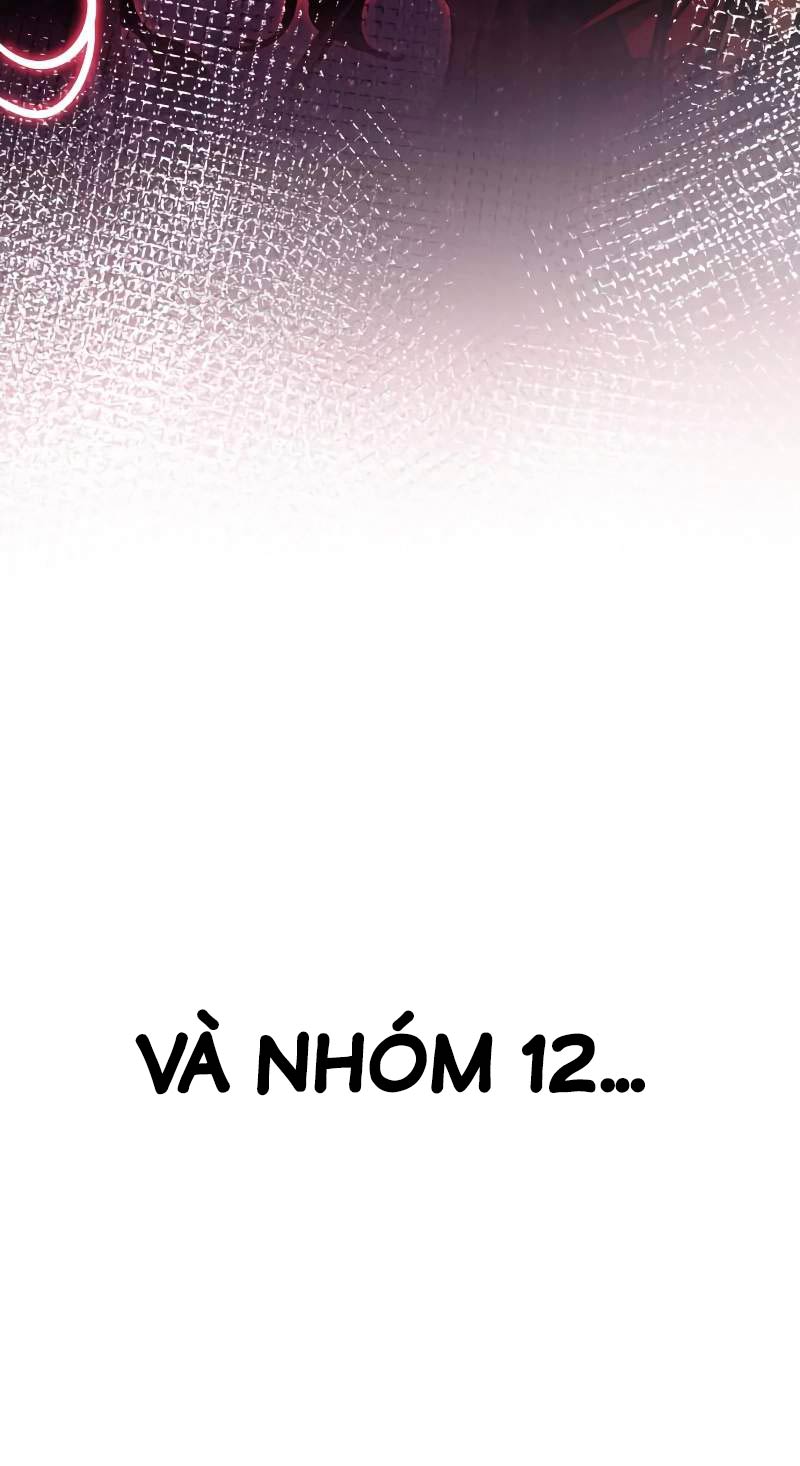 Cuốn Sách Chiến Lược Hàng Đầu Mà Chỉ Tôi Mới Có Thể Nhìn Thấy Chap 23 - Next Chap 24