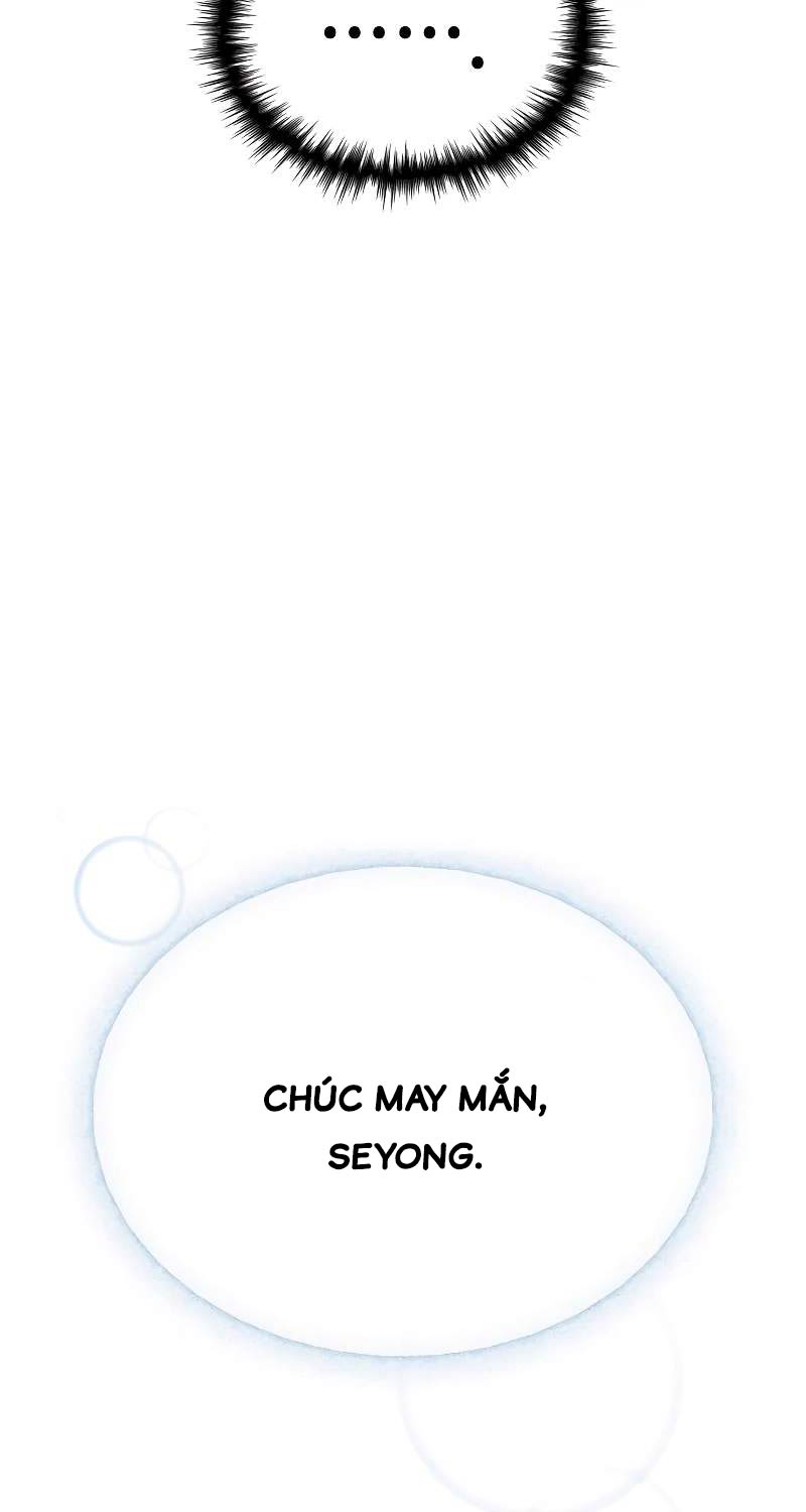 Cuốn Sách Chiến Lược Hàng Đầu Mà Chỉ Tôi Mới Có Thể Nhìn Thấy Chap 23 - Next Chap 24