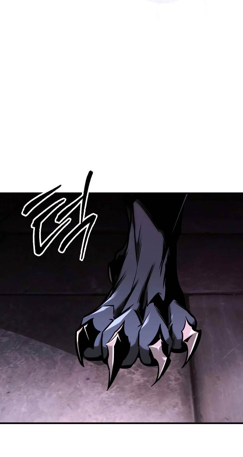 Cuốn Sách Chiến Lược Hàng Đầu Mà Chỉ Tôi Mới Có Thể Nhìn Thấy Chap 23 - Next Chap 24