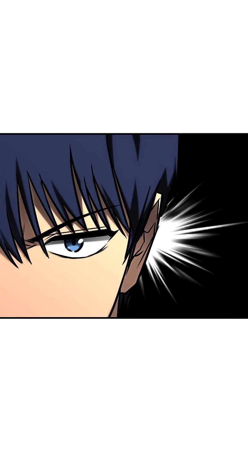 Cuốn Sách Chiến Lược Hàng Đầu Mà Chỉ Tôi Mới Có Thể Nhìn Thấy Chap 23 - Next Chap 24