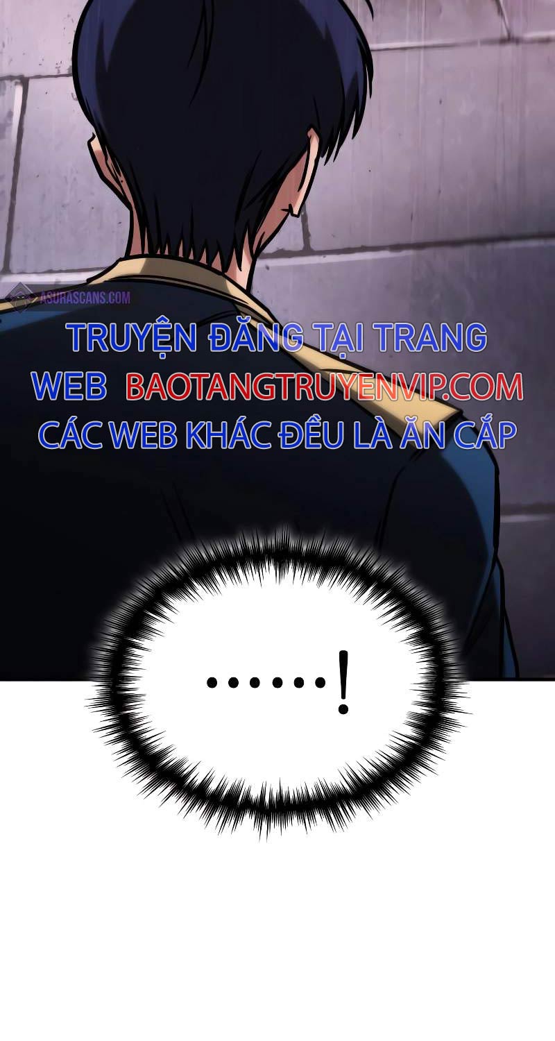 Cuốn Sách Chiến Lược Hàng Đầu Mà Chỉ Tôi Mới Có Thể Nhìn Thấy Chap 23 - Next Chap 24