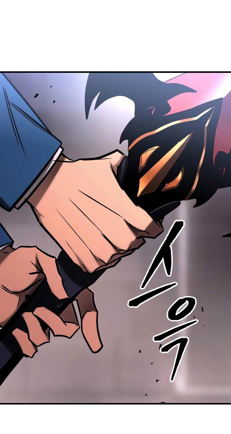 Cuốn Sách Chiến Lược Hàng Đầu Mà Chỉ Tôi Mới Có Thể Nhìn Thấy Chap 23 - Next Chap 24