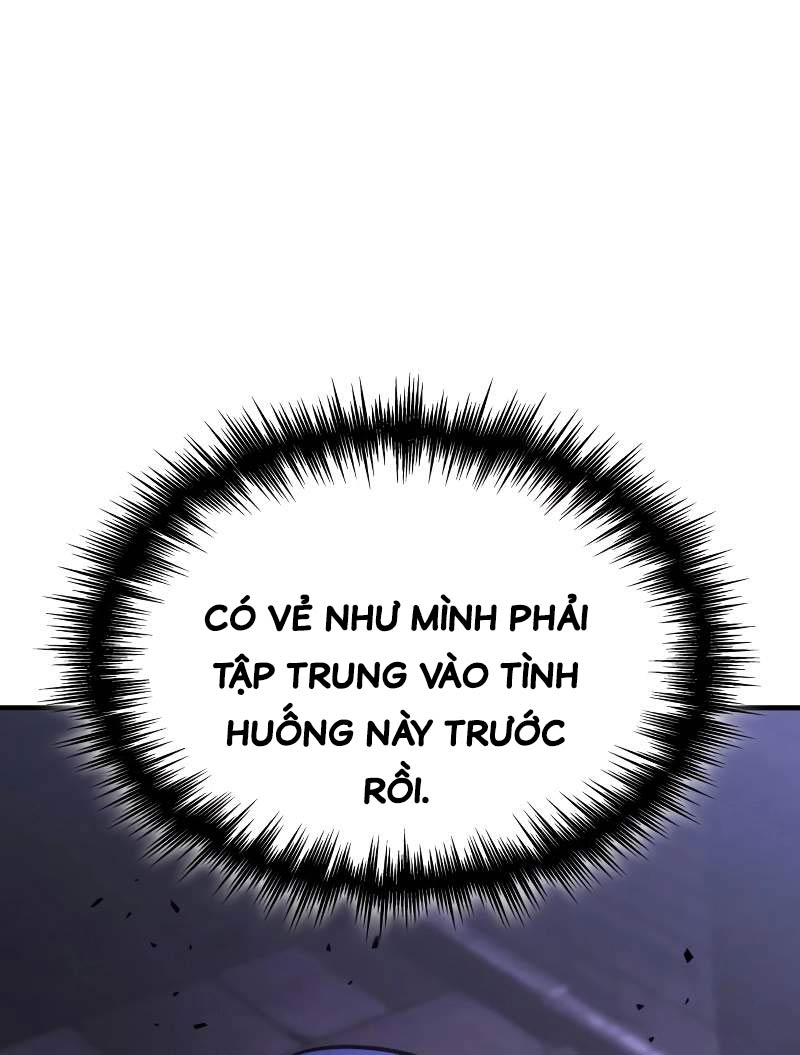 Cuốn Sách Chiến Lược Hàng Đầu Mà Chỉ Tôi Mới Có Thể Nhìn Thấy Chap 23 - Next Chap 24
