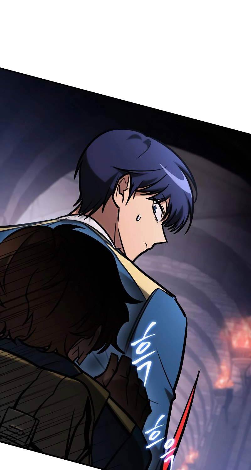 Cuốn Sách Chiến Lược Hàng Đầu Mà Chỉ Tôi Mới Có Thể Nhìn Thấy Chap 23 - Next Chap 24