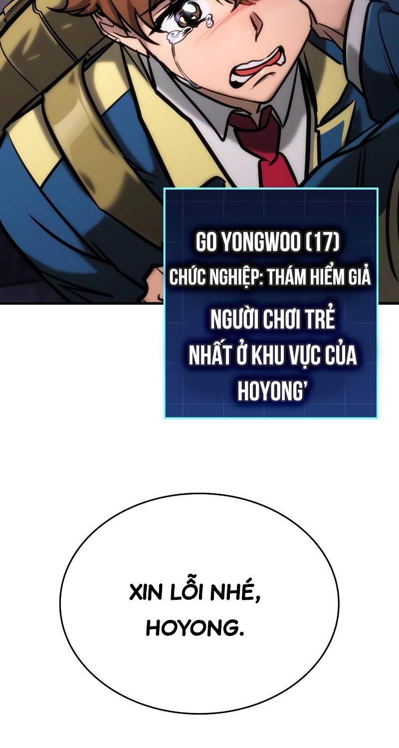 Cuốn Sách Chiến Lược Hàng Đầu Mà Chỉ Tôi Mới Có Thể Nhìn Thấy Chap 23 - Next Chap 24
