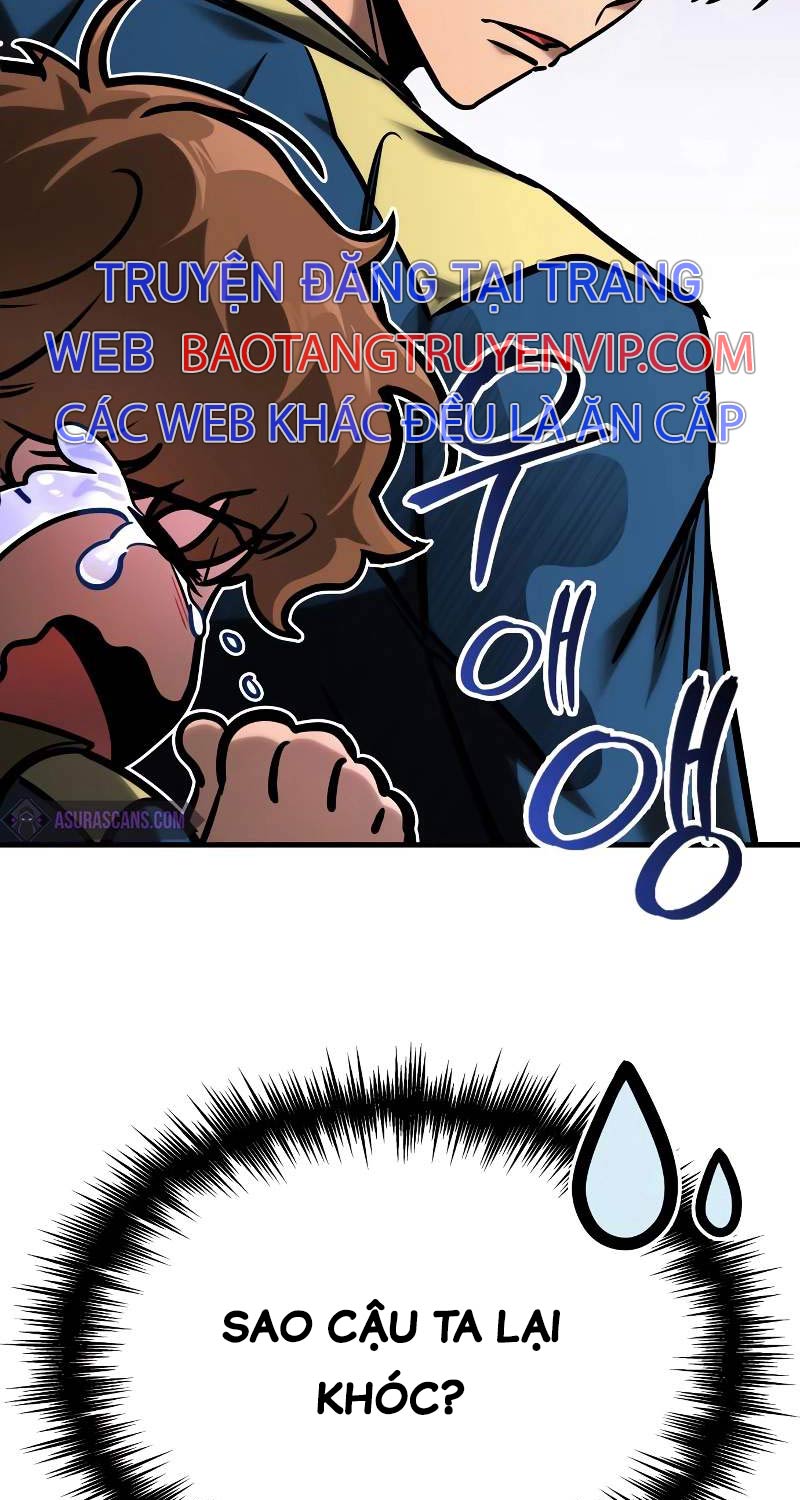 Cuốn Sách Chiến Lược Hàng Đầu Mà Chỉ Tôi Mới Có Thể Nhìn Thấy Chap 23 - Next Chap 24
