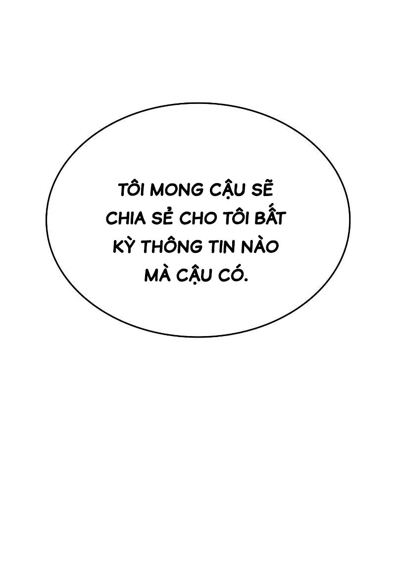 Cuốn Sách Chiến Lược Hàng Đầu Mà Chỉ Tôi Mới Có Thể Nhìn Thấy Chap 23 - Next Chap 24