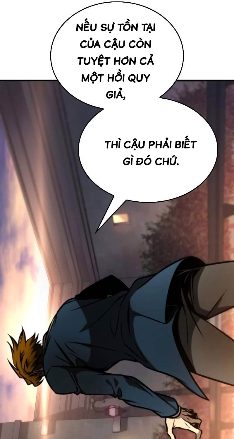 Cuốn Sách Chiến Lược Hàng Đầu Mà Chỉ Tôi Mới Có Thể Nhìn Thấy Chap 23 - Next Chap 24