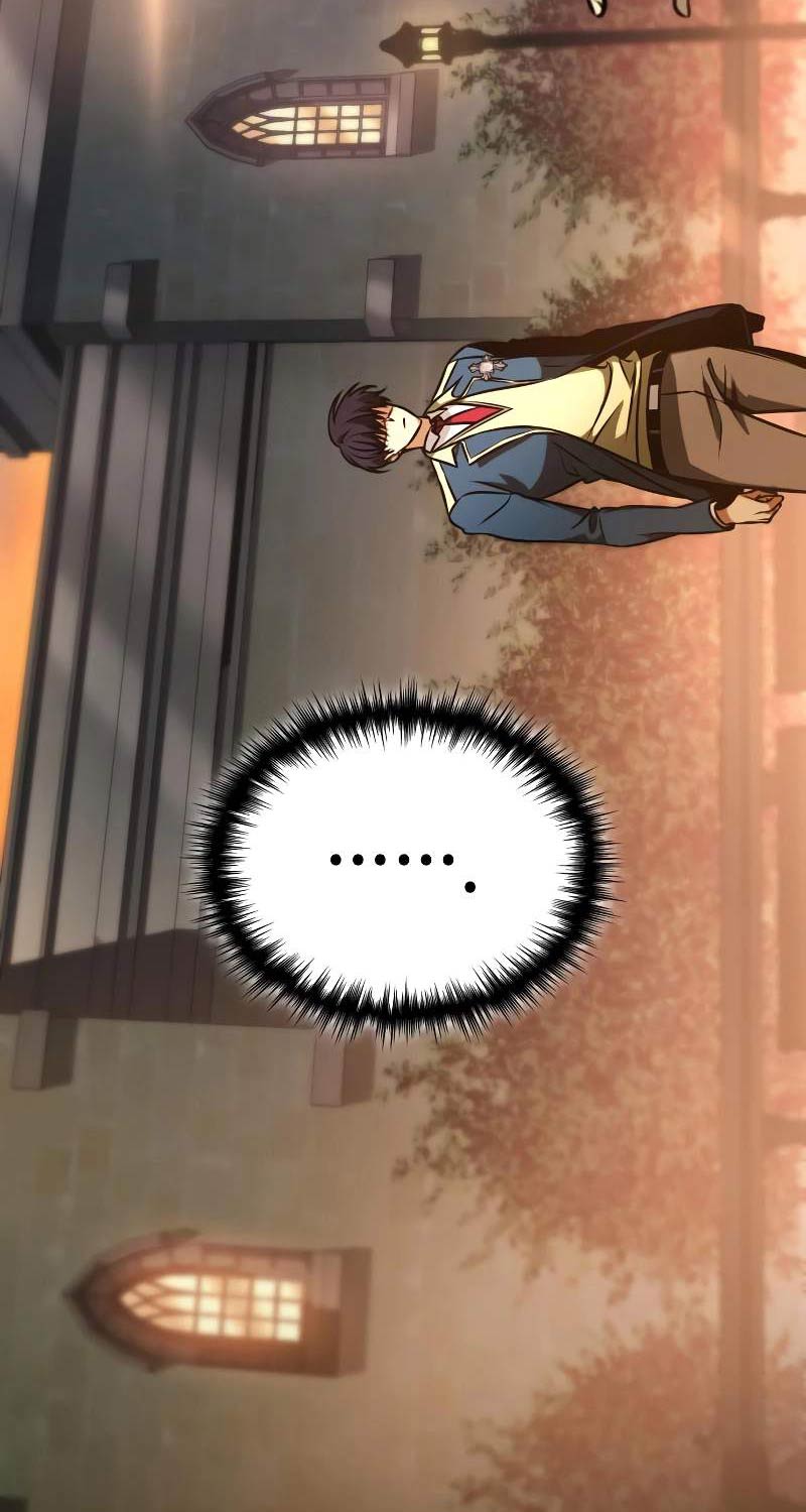 Cuốn Sách Chiến Lược Hàng Đầu Mà Chỉ Tôi Mới Có Thể Nhìn Thấy Chap 23 - Next Chap 24