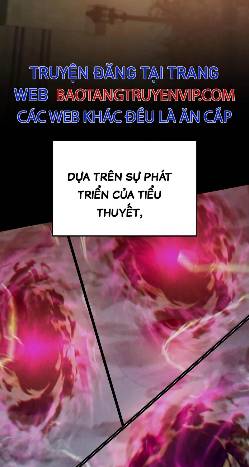 Cuốn Sách Chiến Lược Hàng Đầu Mà Chỉ Tôi Mới Có Thể Nhìn Thấy Chap 23 - Next Chap 24