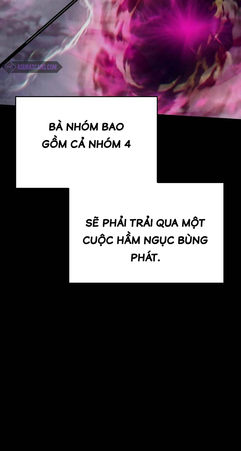 Cuốn Sách Chiến Lược Hàng Đầu Mà Chỉ Tôi Mới Có Thể Nhìn Thấy Chap 23 - Next Chap 24
