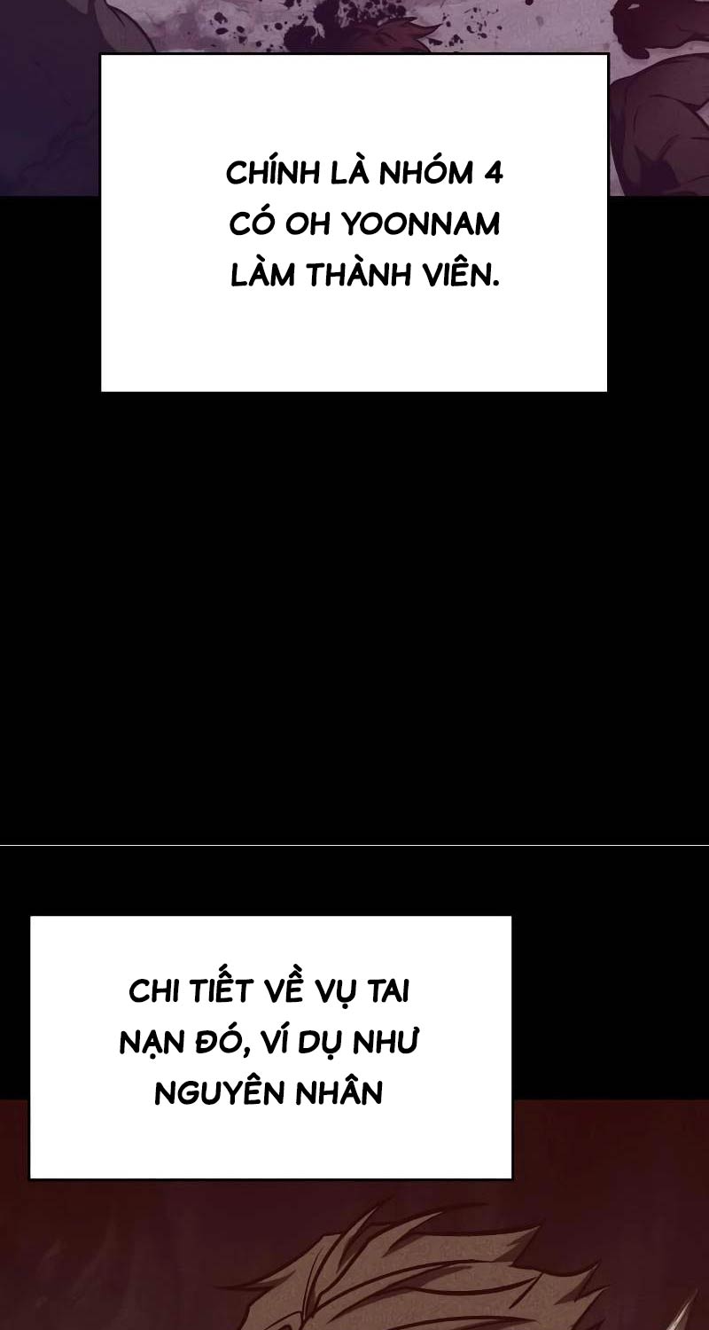 Cuốn Sách Chiến Lược Hàng Đầu Mà Chỉ Tôi Mới Có Thể Nhìn Thấy Chap 23 - Next Chap 24