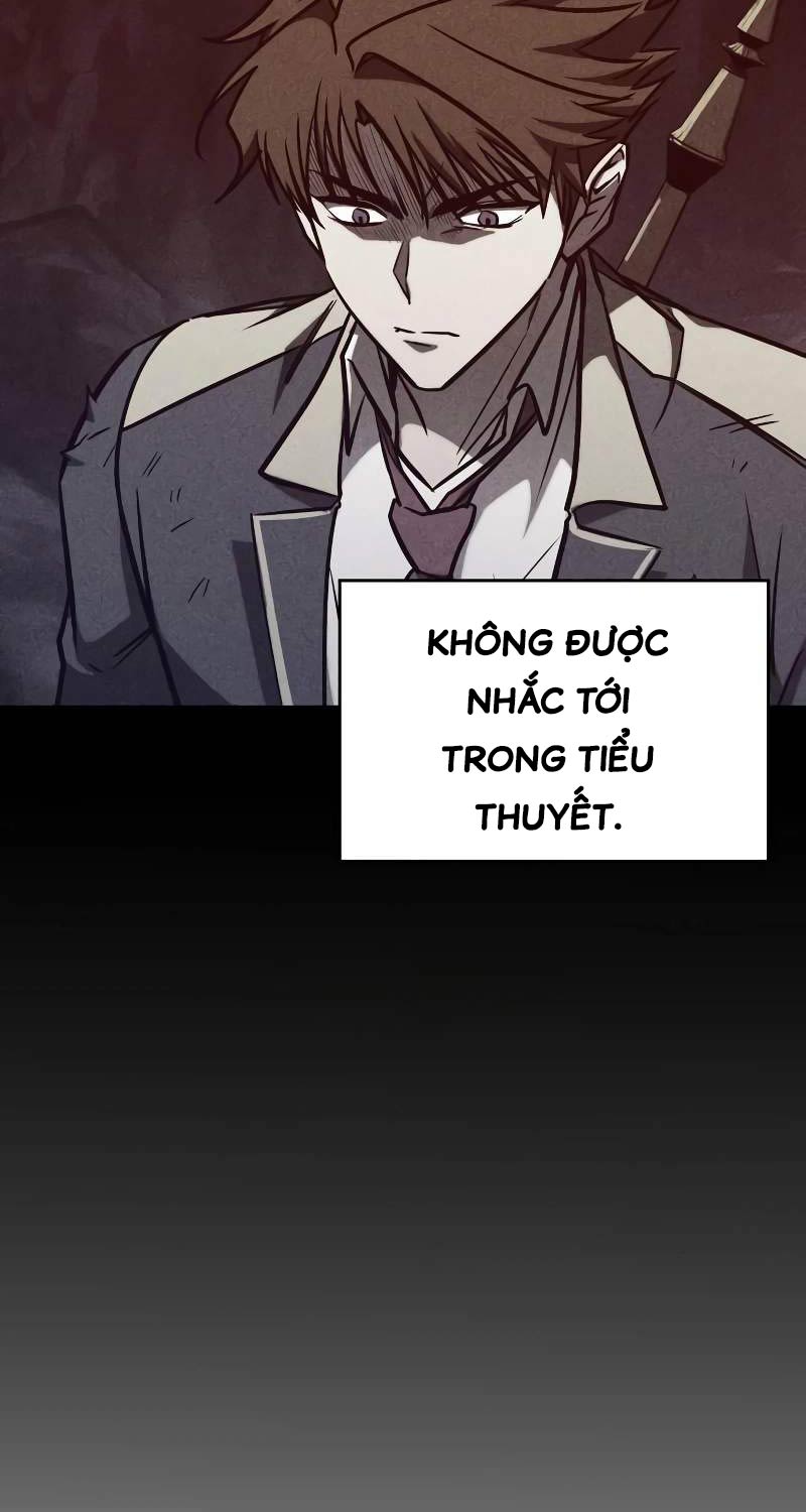 Cuốn Sách Chiến Lược Hàng Đầu Mà Chỉ Tôi Mới Có Thể Nhìn Thấy Chap 23 - Next Chap 24