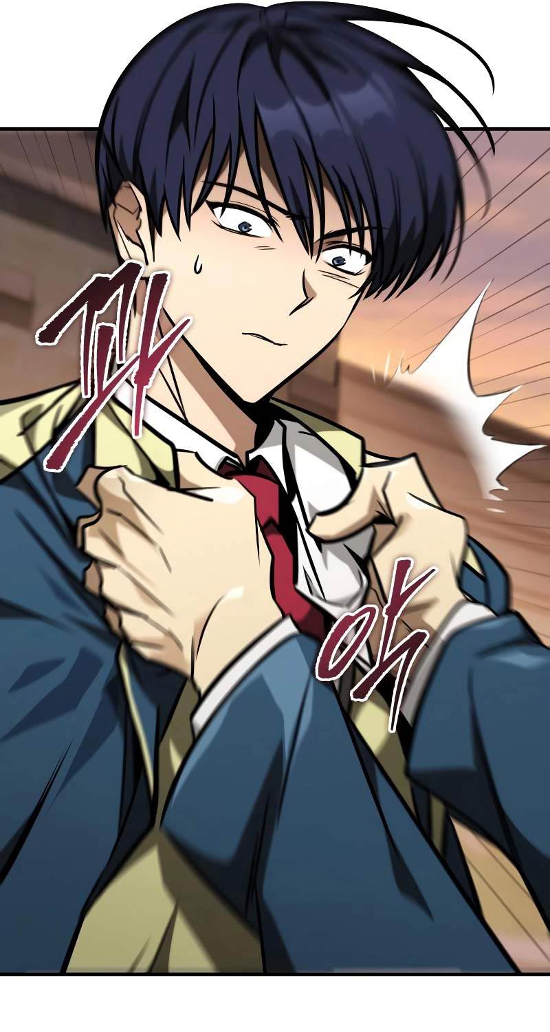 Cuốn Sách Chiến Lược Hàng Đầu Mà Chỉ Tôi Mới Có Thể Nhìn Thấy Chap 23 - Next Chap 24