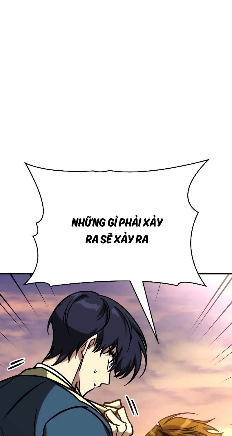 Cuốn Sách Chiến Lược Hàng Đầu Mà Chỉ Tôi Mới Có Thể Nhìn Thấy Chap 23 - Next Chap 24