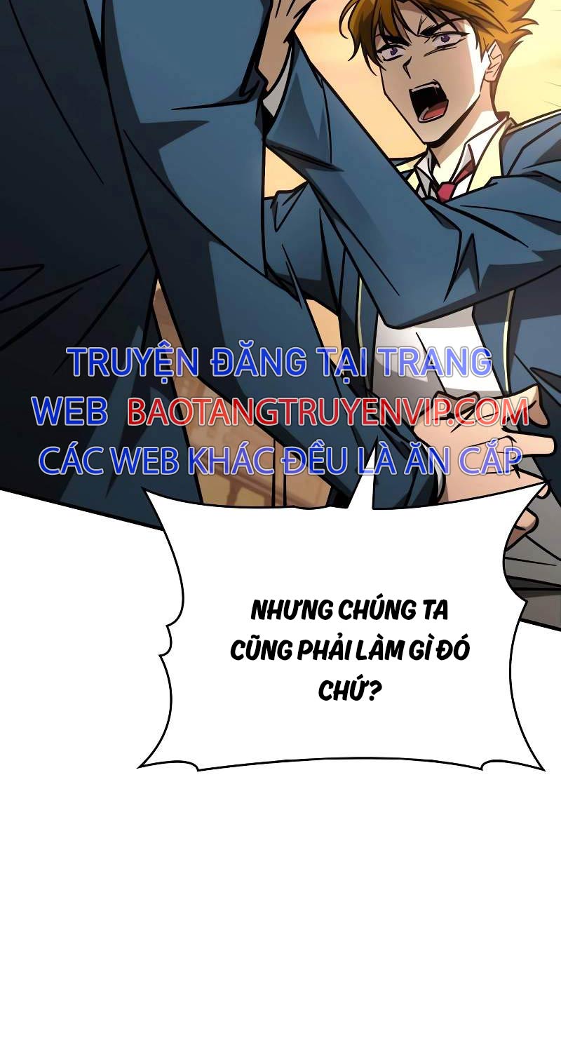 Cuốn Sách Chiến Lược Hàng Đầu Mà Chỉ Tôi Mới Có Thể Nhìn Thấy Chap 23 - Next Chap 24