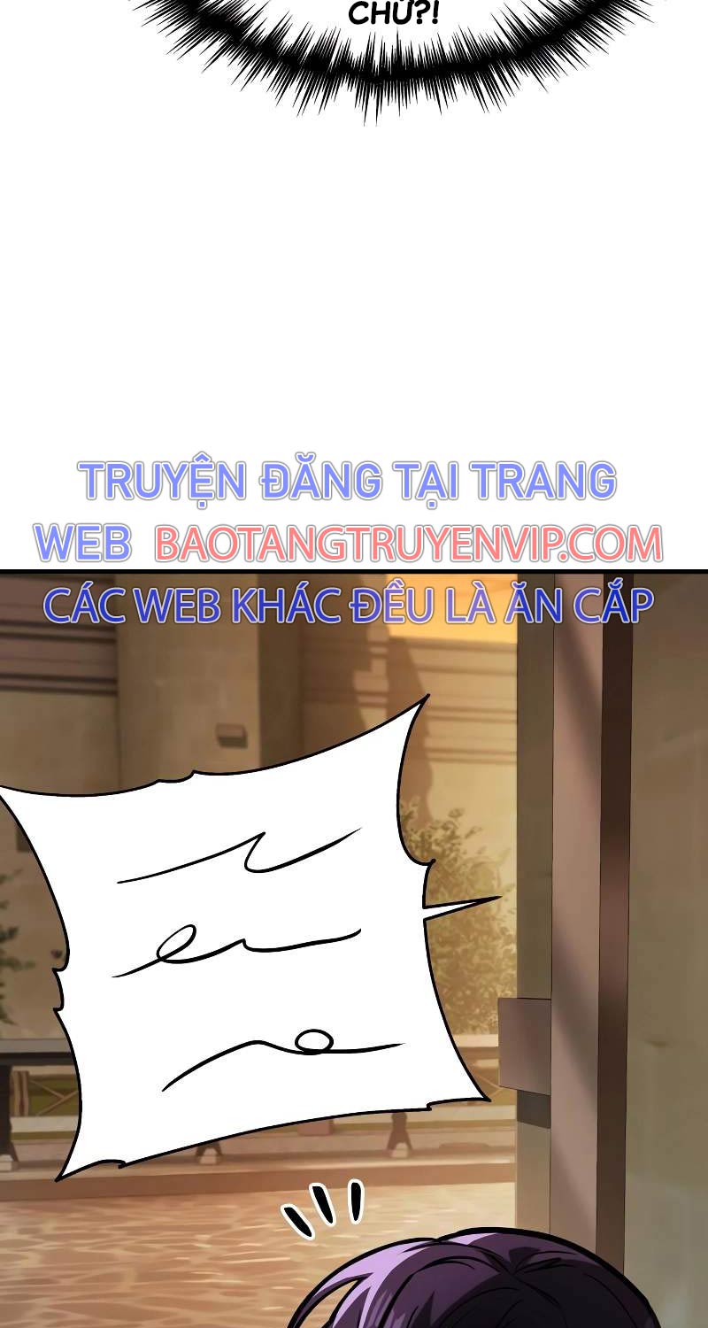 Cuốn Sách Chiến Lược Hàng Đầu Mà Chỉ Tôi Mới Có Thể Nhìn Thấy Chap 23 - Next Chap 24