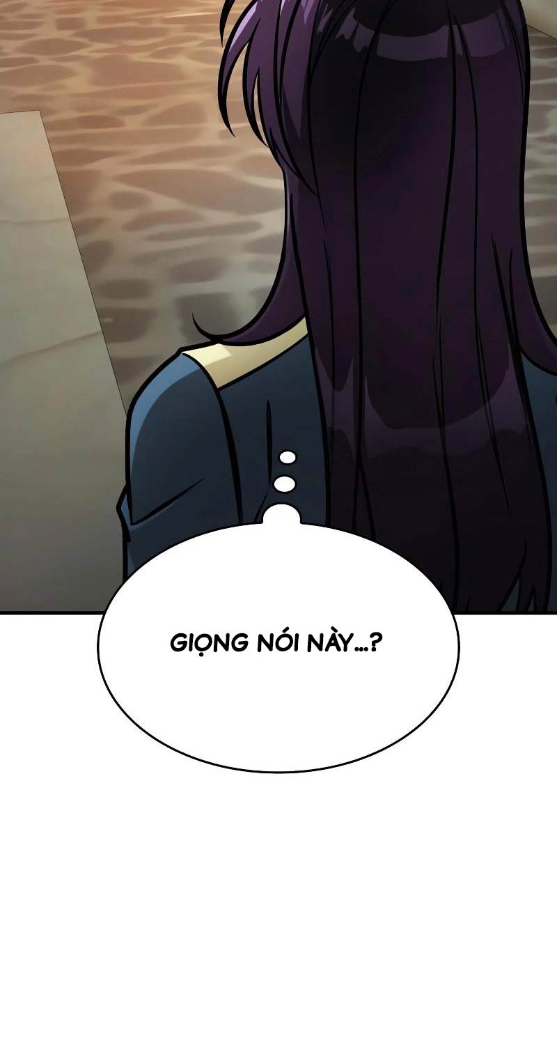 Cuốn Sách Chiến Lược Hàng Đầu Mà Chỉ Tôi Mới Có Thể Nhìn Thấy Chap 23 - Next Chap 24