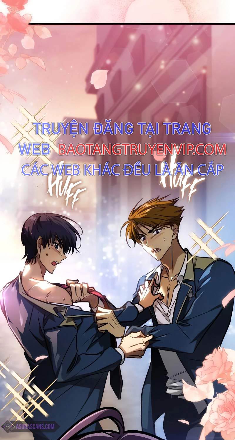 Cuốn Sách Chiến Lược Hàng Đầu Mà Chỉ Tôi Mới Có Thể Nhìn Thấy Chap 23 - Next Chap 24