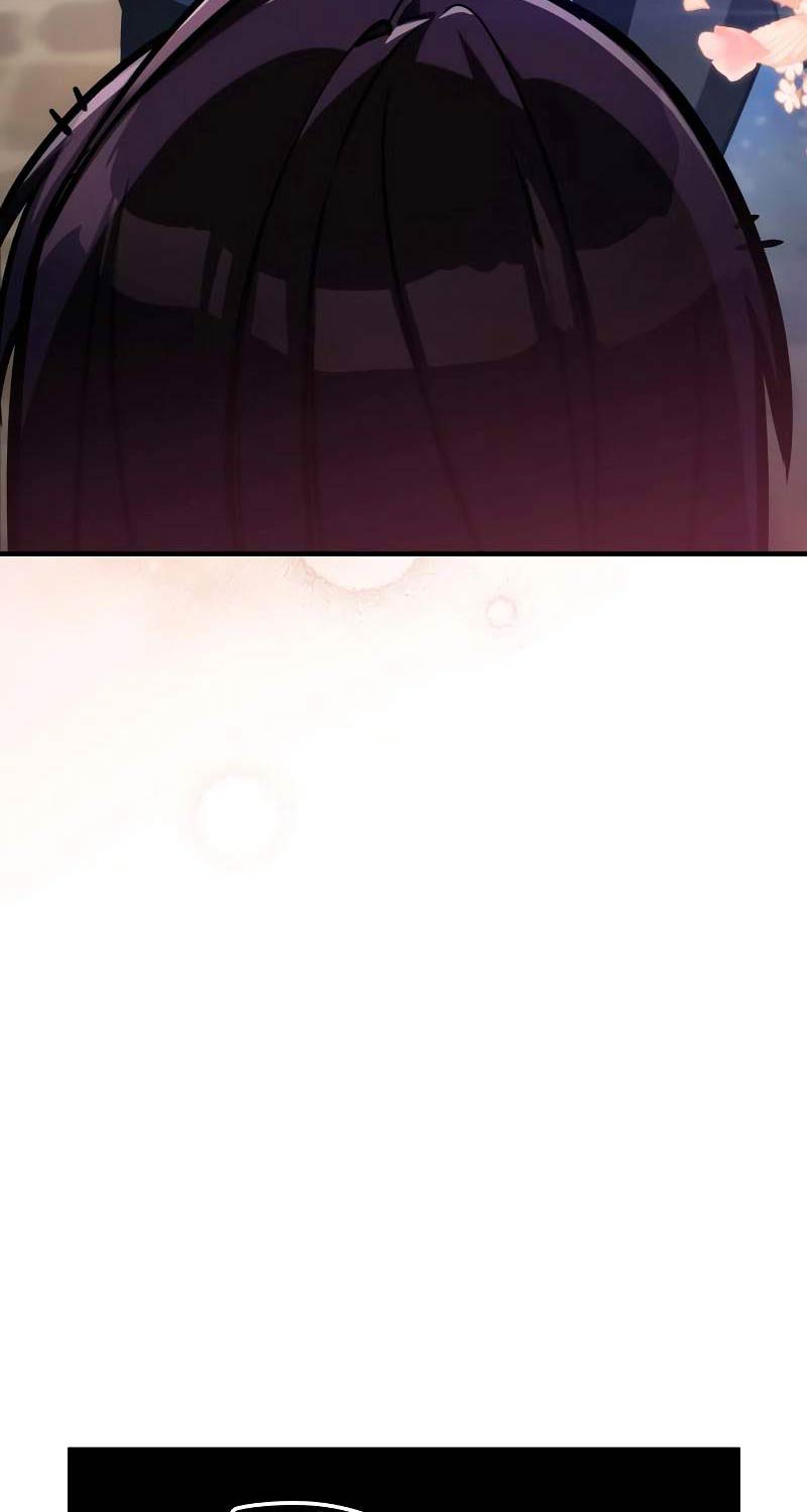 Cuốn Sách Chiến Lược Hàng Đầu Mà Chỉ Tôi Mới Có Thể Nhìn Thấy Chap 23 - Next Chap 24