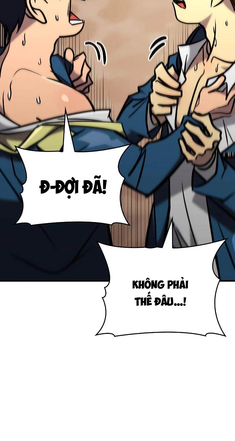 Cuốn Sách Chiến Lược Hàng Đầu Mà Chỉ Tôi Mới Có Thể Nhìn Thấy Chap 23 - Next Chap 24